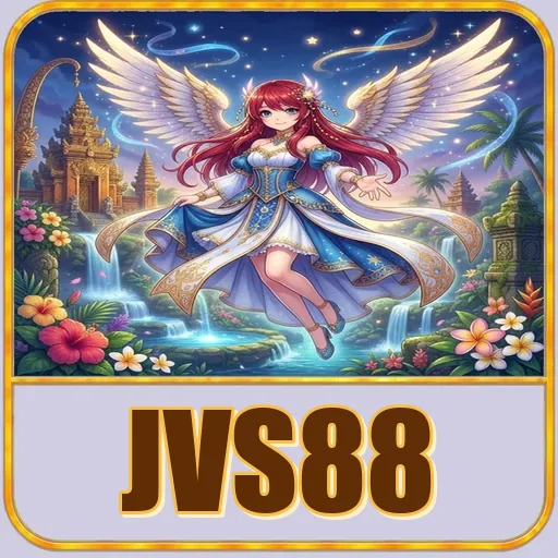 App Details
