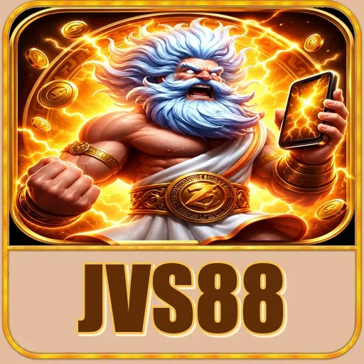 Performa jvs88