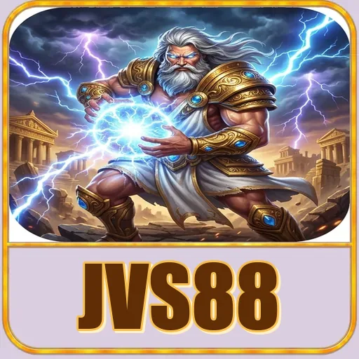Keamanan jvs88