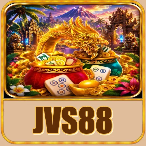 Troubleshooting jvs88