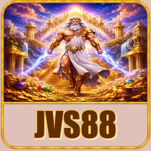 Screenshot Proses Instalasi jvs88 APK