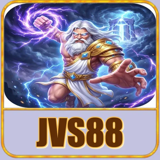Grafik Performa jvs88 APK pada Berbagai Kategori Perangkat