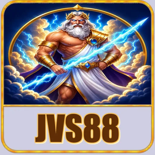 Hasil Security Scan jvs88