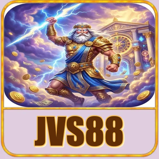 Check Android Version